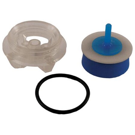 Allpoints Repair Kit Vb Chi 511574